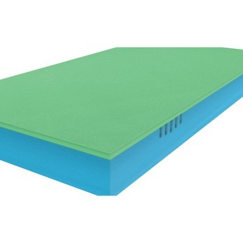 Matrac DALIA 160x200 cm 1