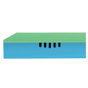 Matrac DALIA 160x200 cm 2