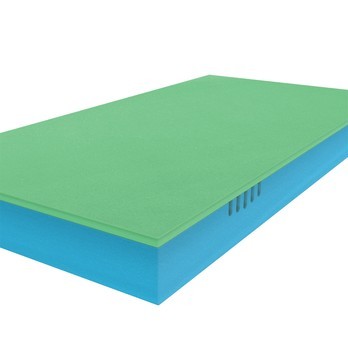 Matrac DALIA 90x200 cm 3