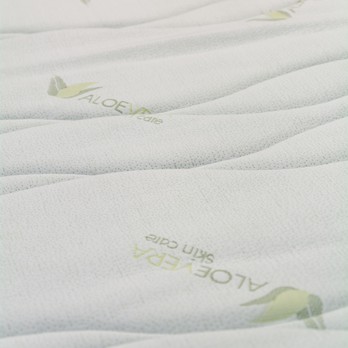 Matrac DALIA 100x200 cm 3