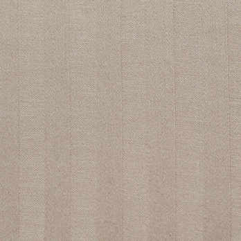 Posteľná bielizeň DAMASK taupe, 2 ks 80x80 cm a 200x200 cm 2