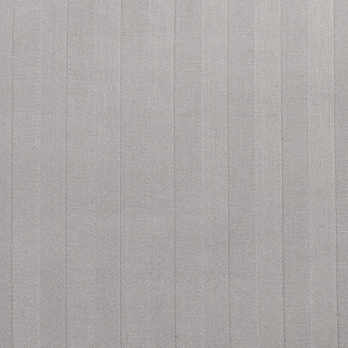 Posteľná bielizeň DAMASK svetlosivá, 2ks 80x80 cm a 200x200 cm 2