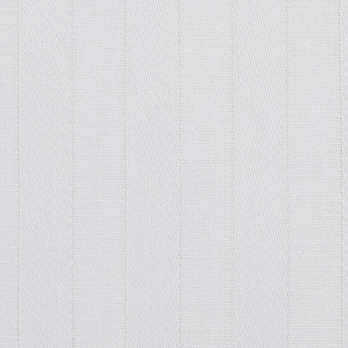 Posteľná bielizeň DAMASK biela, 2ks 80x80 cm a 200x200 cm 2