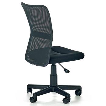 Detská stolička DANGU sivá 1