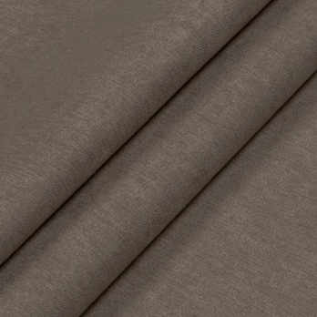 Sedacia súprava DANTE I pravá, cappuccino 4