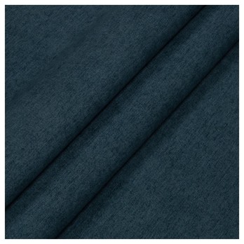 Sedacia súprava DANTE I pravá, modrá 3