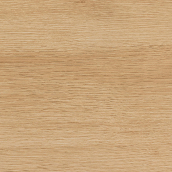 Konzolový stolík DARLINGTON 140 dub/sivá 8