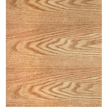 Jedálenský stôl DAUDI prírodná/čierna 8