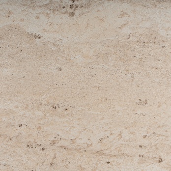 Konferenčný stolík DEFNE travertín/zlatá, sada 3 ks 11