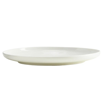 Jedálenská súprava DELIA porcelán, 12 ks 1