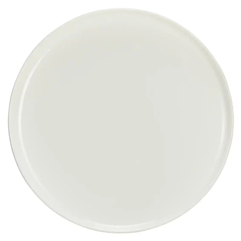 Jedálenská súprava DELIA porcelán, 12 ks 2