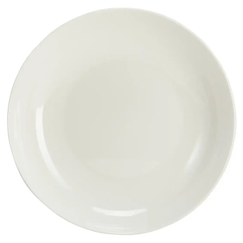 Jedálenská súprava DELIA porcelán, 12 ks 4