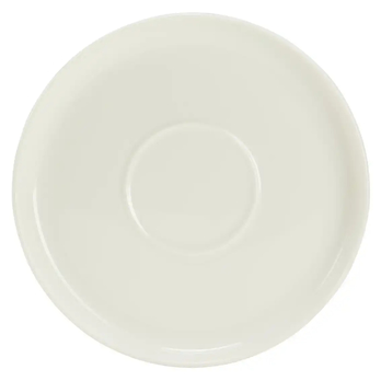 Kávová súprava DELIA porcelán, 18 ks 6