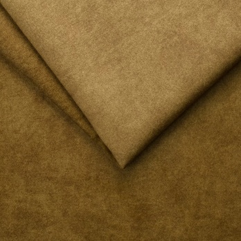 Leňoška DELPHI 80 žltá 3