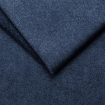 Leňoška DELPHI 80 modrá 3