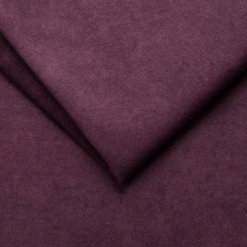 Leňoška DELPHI 80 vínová 3