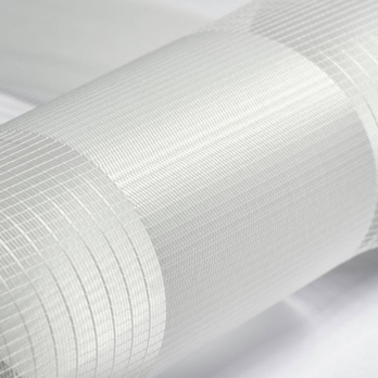 Zatemňovacia roleta DEŇ/NOC SILVALIN III biela, 80x150 cm 9