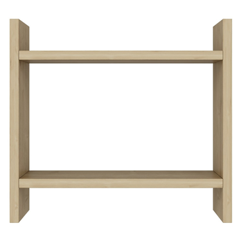 Organizér DENVER dub sapphire 2