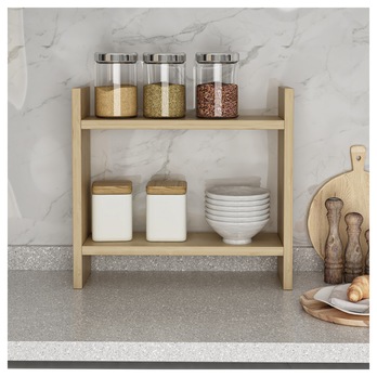 Organizér DENVER dub sapphire 3