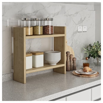 Organizér DENVER dub sapphire 1