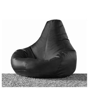 Outdoor sedací vak DERI ARMUT čierna 1