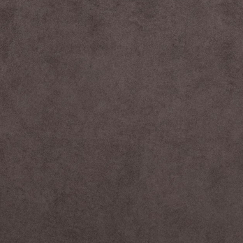 Kreslo DERRIS hnedá 1