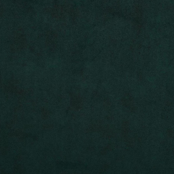 Kreslo DERRIS tyrkysová 1