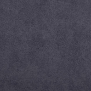 Kreslo DERRIS grafitová 1