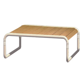 Záhradná zostava DESPINA béžová 2