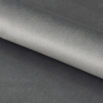 Jedálenská stolička DIA sivá/čierna 10