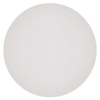 Stropné kúpeľňové svietidlo DIONI biela, priemer 41 cm 2