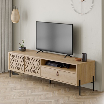 TV komoda DIONYSOS dub 2