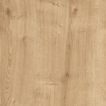 TV komoda DIONYSOS dub 3