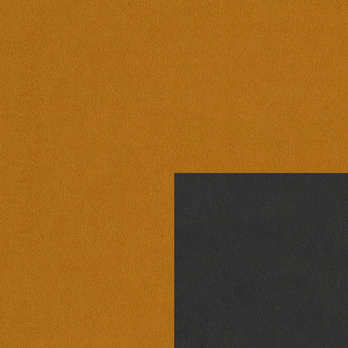 Sedacia súprava DIVA ľavá, žltá/antracitová 7