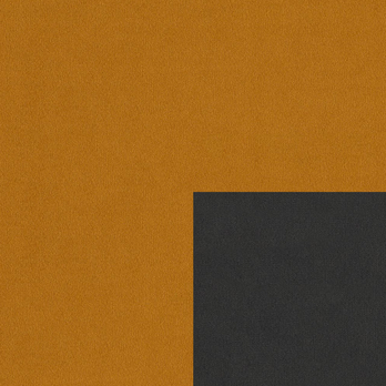 Sedacia súprava DIVA pravá, žltá/antracitová 7