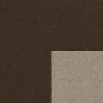 Sedacia súprava DIVA ľavá, hnedá/béžová 7