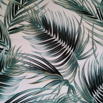 Posteľná bielizeň DIXI 70x90 cm a 140x200 cm 2