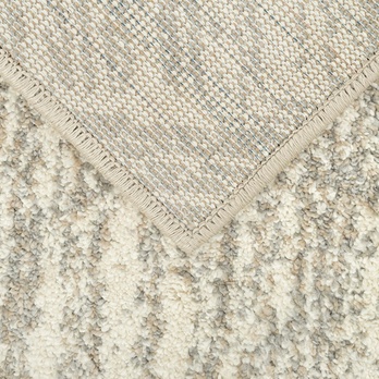 Koberec DIXIE 54152/YC9Q béžová, 67x120 cm 2