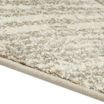 Koberec DIXIE 54152/YC9Q béžová, 160x235 cm 1
