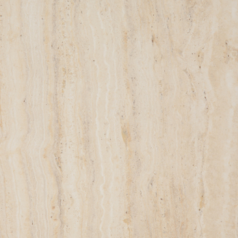 Odkladací stolík DOCKLAND travertín/matný divoký dub 3