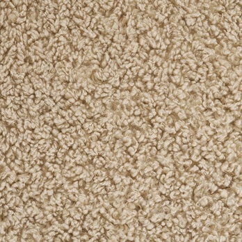 Pohovka DOLA svetlohnedá 7