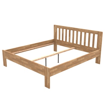 Posteľ  DONA 160x200 cm 2