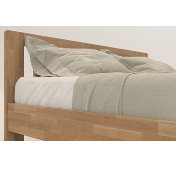 Posteľ  DONA 160x200 cm 6