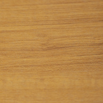 Záhradný stôl DONG I dub/sivá 5