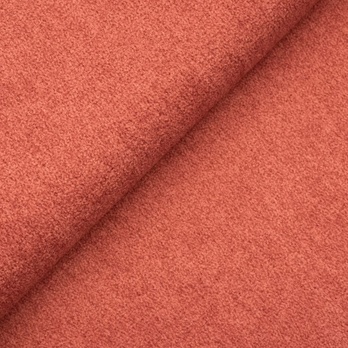 Sedacia súprava DONNA ľavá, korálová 6