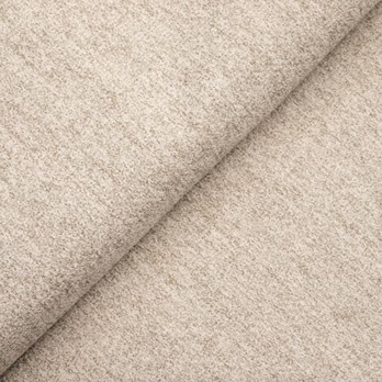 Sedacia súprava DONNA ľavá, béžová 6