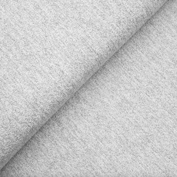 Sedacia súprava DONNA ľavá, svetlosivá 4