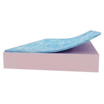 Matrac DORELLA 180x200 cm 4