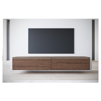 TV komoda DOROTHE 180 orech 1