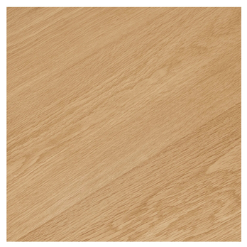 Komoda DORWAN dub, šírka 180 cm 7